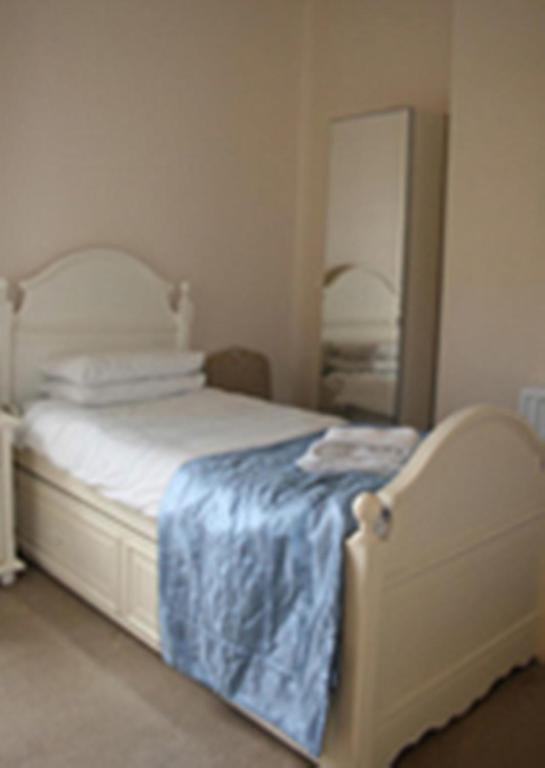 The Avenue Bed And Breakfast Newcastle upon Tyne Habitación foto